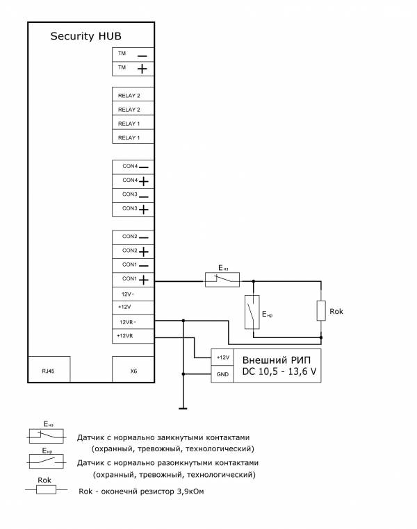 Подключение флешки астра линукс