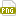 wiki:teko_logotype.png